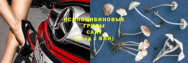 скорость mdpv Нязепетровск
