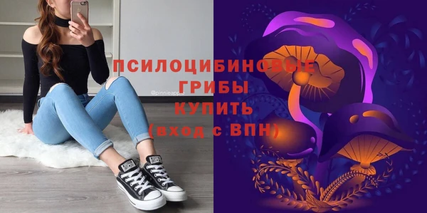 mdpv Нягань